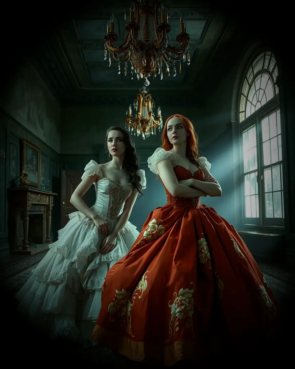 ID_BW14MYLG_Creatorz_DirtNapp_GentleHorror_Gothic_Surrealism