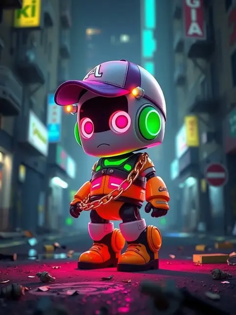 ID_6W9EIJGC_BabyBotz_Fusions_Echo_Phase_Code_Shell
