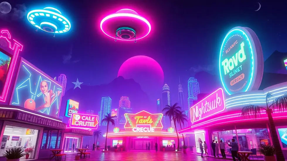 ID_9SGFXNY7_Synthz+_Synthwaves_Retro_Neon_Electronic_Glow