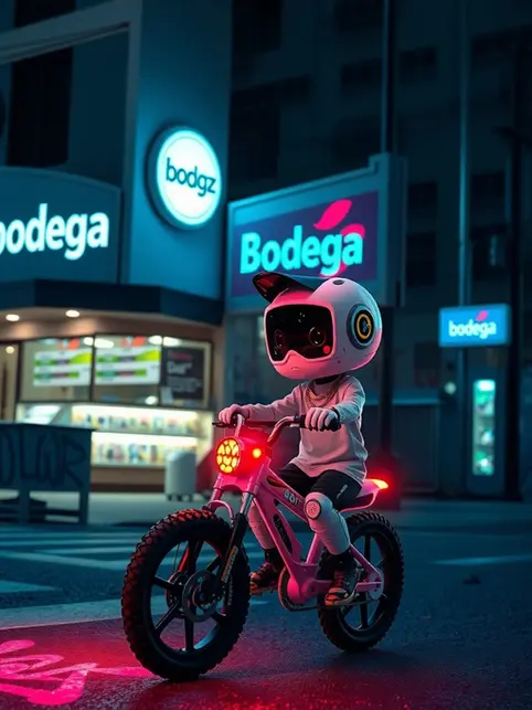 ID_WA08KA0Y_BabyBotz_Origins_Echo_Phase_Code_Shell