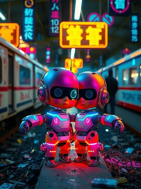 ID_9GUH750F_BabyBotz_Fusion_FuturisticBotz_CyberFleet