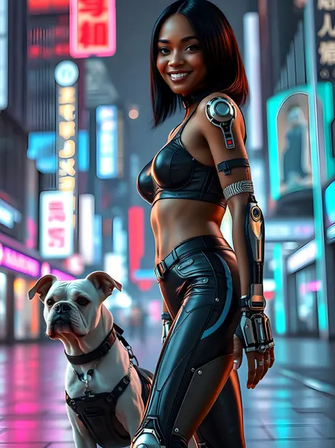 ID_8AWWVL07_Creatorz+_Hunniez+_LoveBotz_CyberSirens_Fantasy
