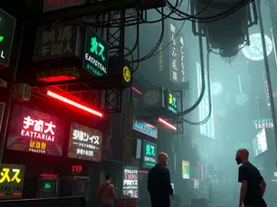 🎤 Freestyle Beats — Where Bars Come First