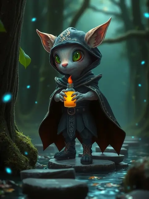 ID_ES4QIVCE_ForestKindz_Fusion_Lunari_Nightkin
