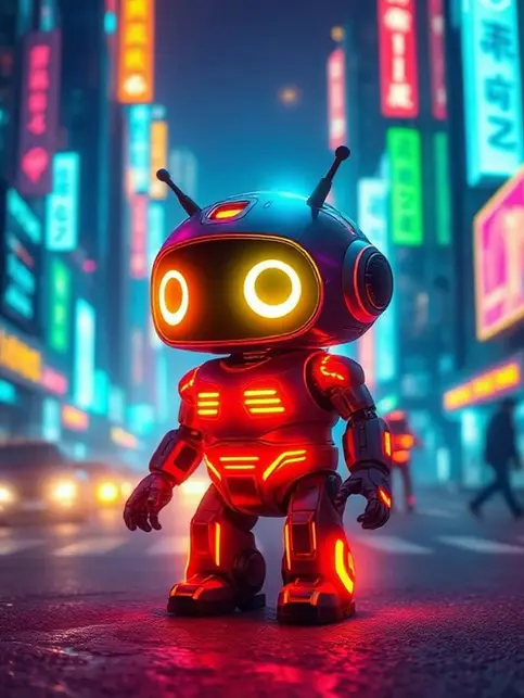 ID_ZQ49EHTF_BabyBotz_Origins_Glowbotz_Neon_Bytegang