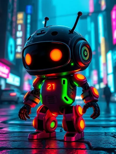 ID_994B5CN4_BabyBotz_Origins_Glowbotz_Neon_Bytegang