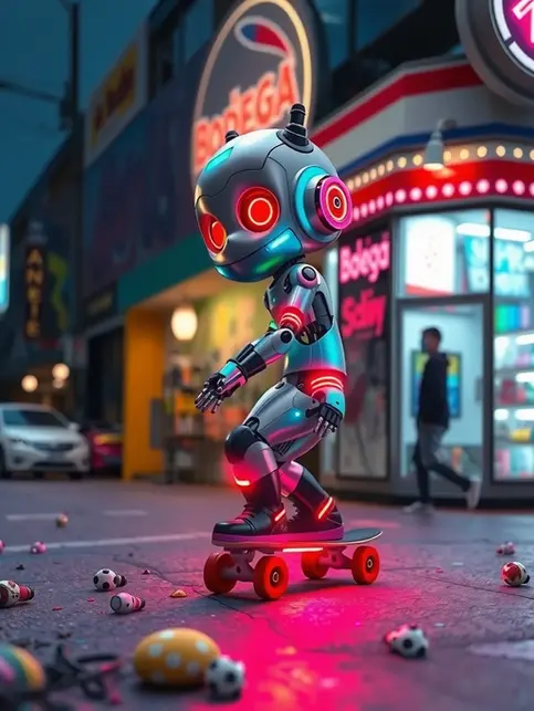 ID_Y9AF8MV9_BabyBotz_Fusions_Echo_Phase_Code_Shell
