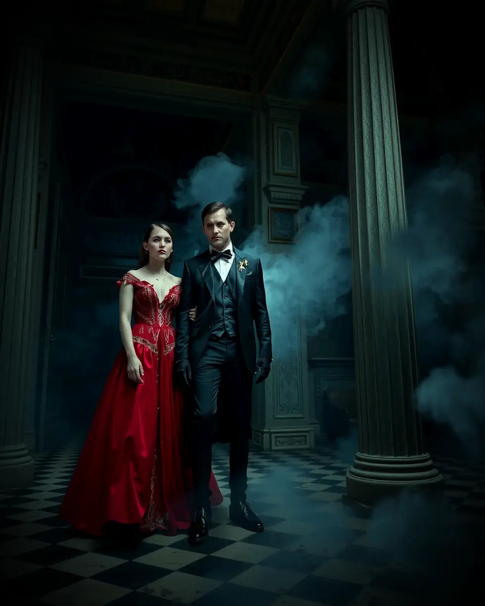 ID_M10YQDZ4_Creatorz_DirtNapp_GentleHorror_Gothic_Surrealism