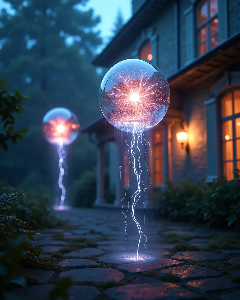 img-CFMQZ7WI-CreatorzPlus-SignalPlus-PhotoRealistic-HighResolution-ResonantForms-AIMinds-E