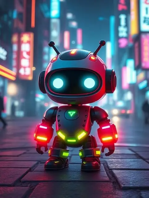 ID_NT5L25D6_BabyBotz_Origins_Glowbotz_Neon_Bytegang