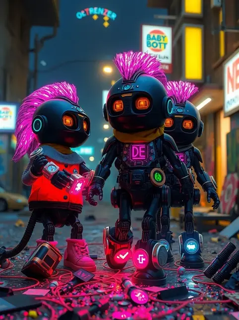 ID_NNWVZKWS_BabyBotz_Origins_Hackbotz_RougueAI