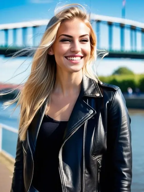 AI Jennifer M WEBP 343