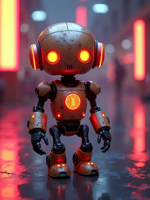 ID_3ZHZUC3L_BabyBotz_Origins_Glitch_Pixelbound