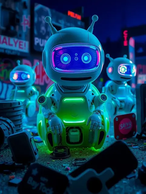 ID_3Y89VJHJ_BabyBotz_Origins_FuturisticBotz_CyberFleet