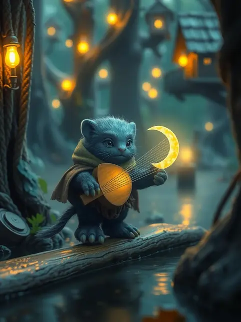 ID_RM78KVVD_ForestKindz_Origins_Gentlekins_Mirthfolk