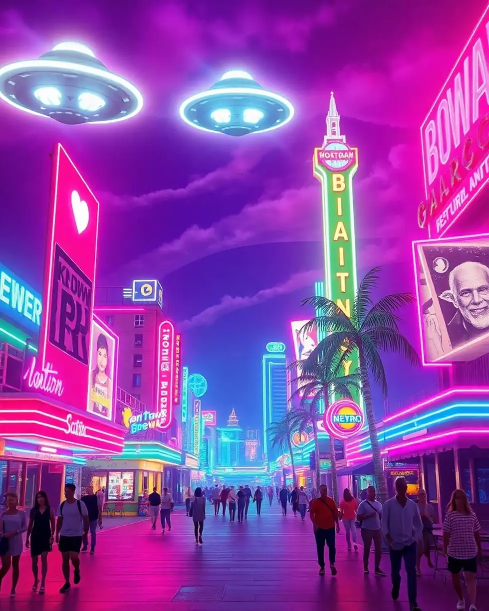 ID_PYWV1OE5_Synthz+_Synthwaves_Retro_Neon_Electric