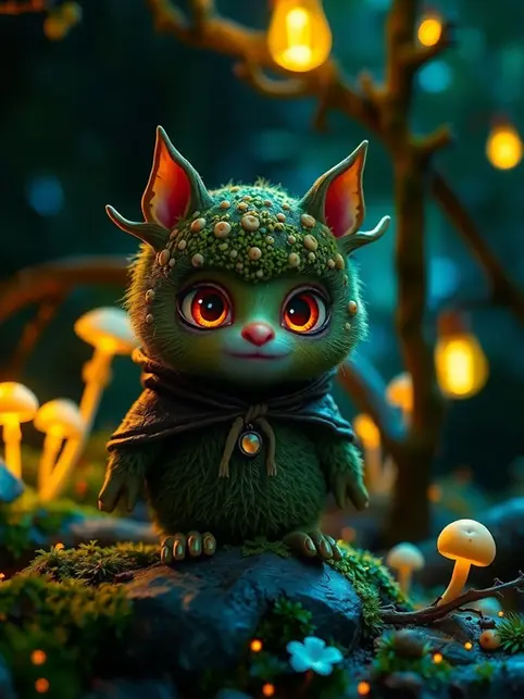 ID_55M9K8FW_ForestKindz_Fusion_TwigFolk_Saplingz