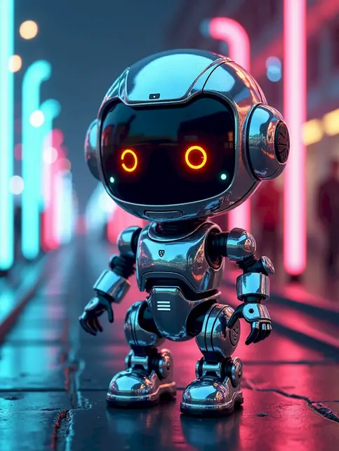 ID_FTVQCN9A_BabyBotz_Origins_Glitch_Pixelbound