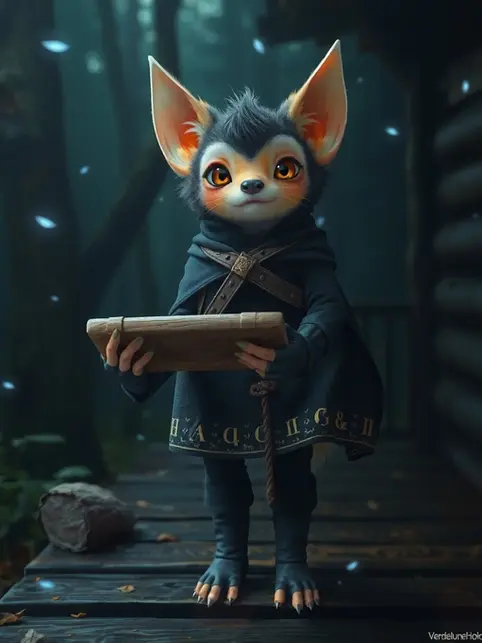 ID_ZNQ0ZK94_ForestKindz_Fusion_Lunari_Nightkin