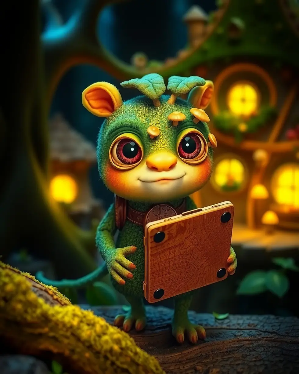 Creatorz+_TwigFolk_FantasyArt_DreamWorld_ID_VDA6ZGTI