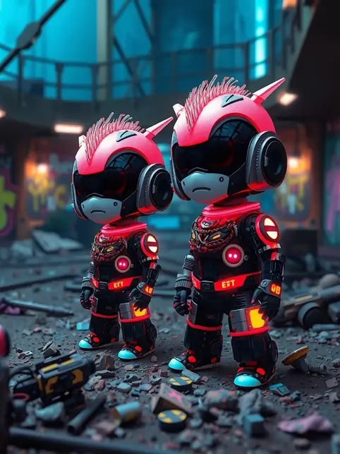 ID_2G95NECV_BabyBotz_Fusion_Hackbotz_RougueAI