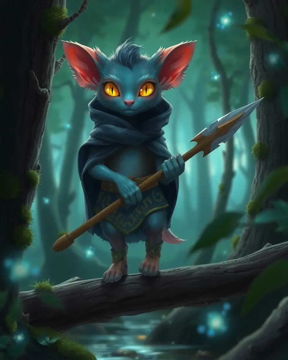 Creatorz+_Lunari_Mystical_Magical_Enchanted_ID_PVN7VG5H