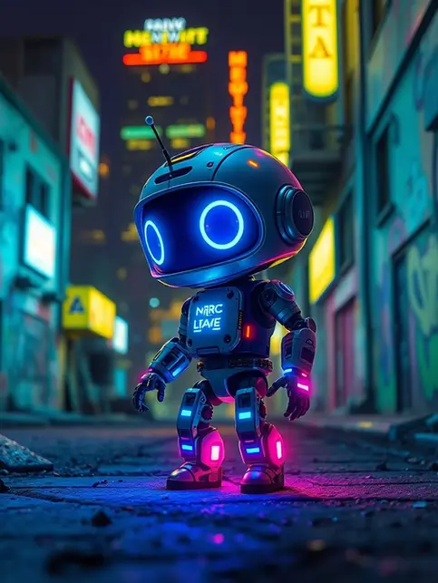 ID_65Q9AOPX_BabyBotz_Origins_Neoncore_Glitchglow
