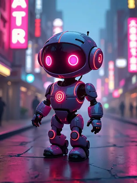 ID_8DG9OA98_BabyBotz_Origins_Glitch_Pixelbound
