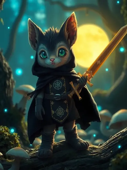 ID_DB6NG72M_ForestKindz_Fusion_Lunari_Nightkin