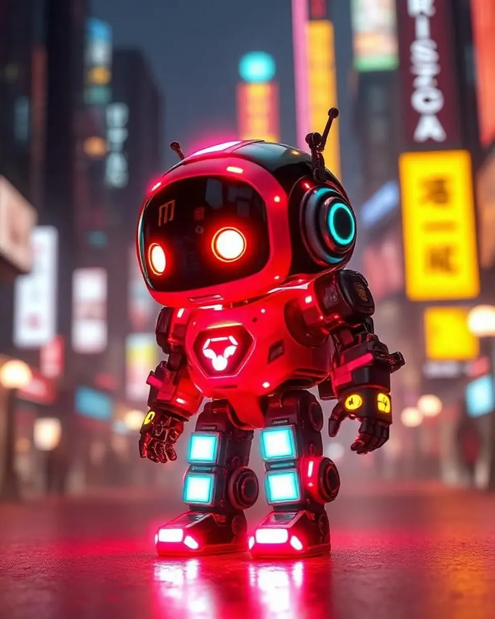 Creatorz+_BabyBotz+_GlowCircuit+_Robots_Adorable_ID_A1KWZIY3