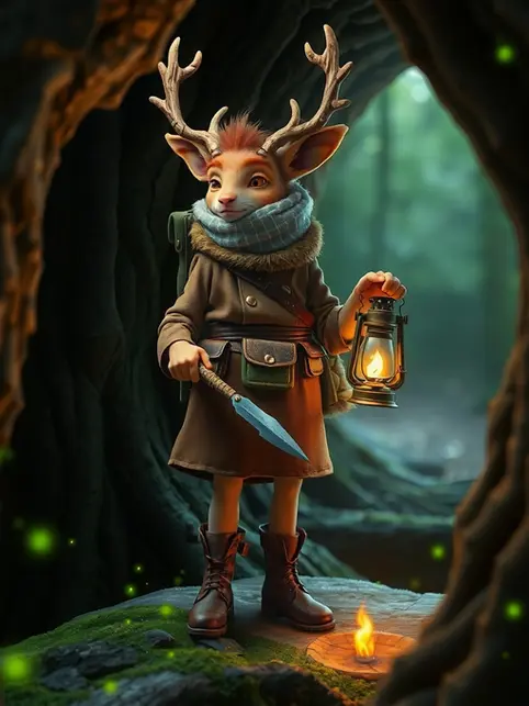 ID_J4WFQGGA_ForestKindz_Origins_EmberHorn_Earthbound