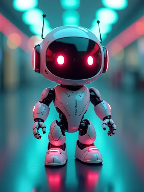 ID_CIL7D49H_BabyBotz_Origins_Glitch_Pixelbound