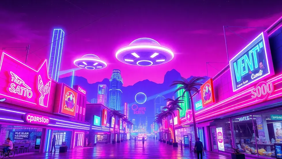 ID_GNKI8X11_Synthz+_Synthwaves_Retro_Neon_Electronic_Glow