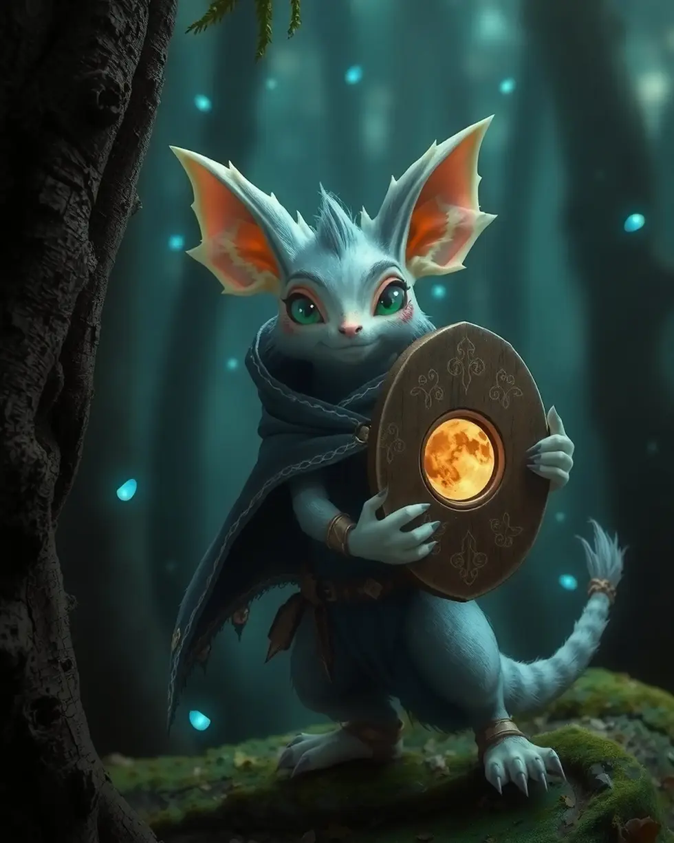 Creatorz+_Lunari_Mystical_Magical_Enchanted_ID_MY15O9QH