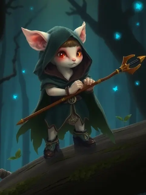ID_RO6AIYDF_ForestKindz_Fusion_Lunari_Nightkin