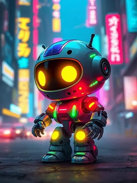 ID_RNYA62US_BabyBotz_Origins_Glowbotz_Neon_Bytegang