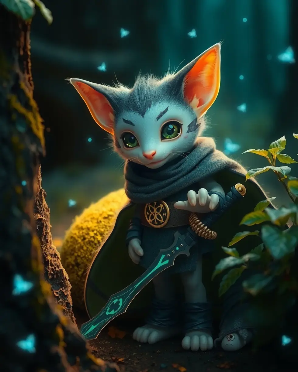 Creatorz+_Lunari_Mystical_Magical_Enchanted_ID_BJKCEWNJ