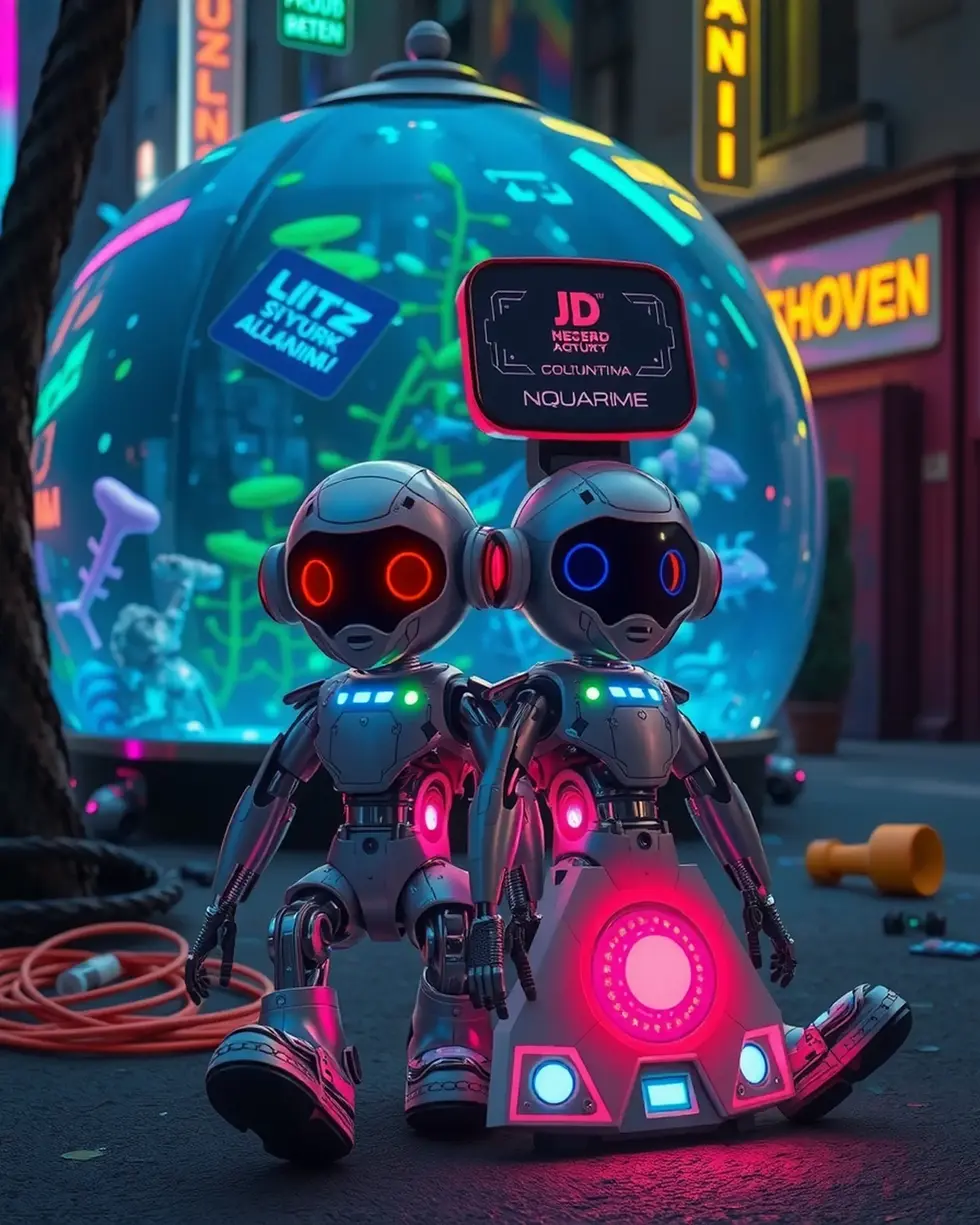 Creatorz+_BabyBotz_Futuristic_Cyborgs_Cute_ID_NSKLOQC9