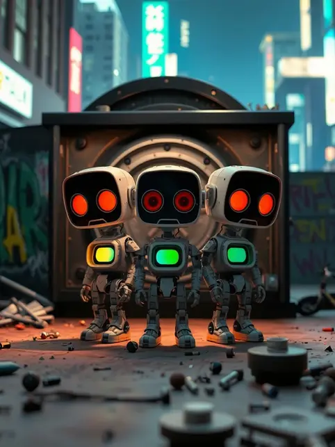 ID_KACWQG2T_BabyBotz_Origins_FuturisticBotz_CyberFleet