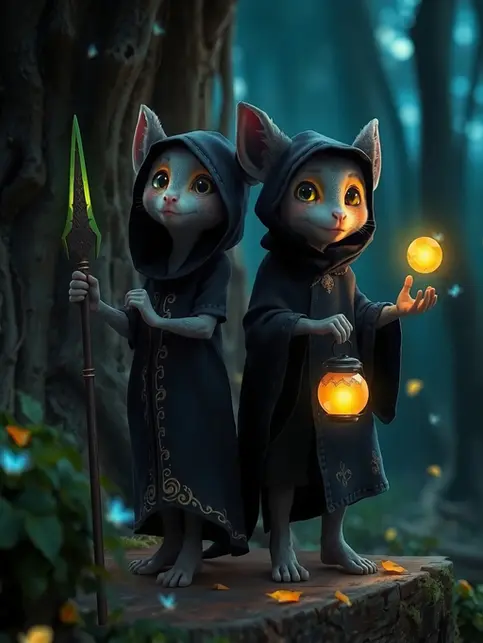 ID_GKE8D3YX_ForestKindz_Fusion_Lunari_Nightkin