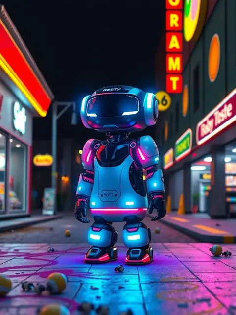 ID_7T6BYN50_BabyBotz_Origins_Echo_Phase_Code_Shell