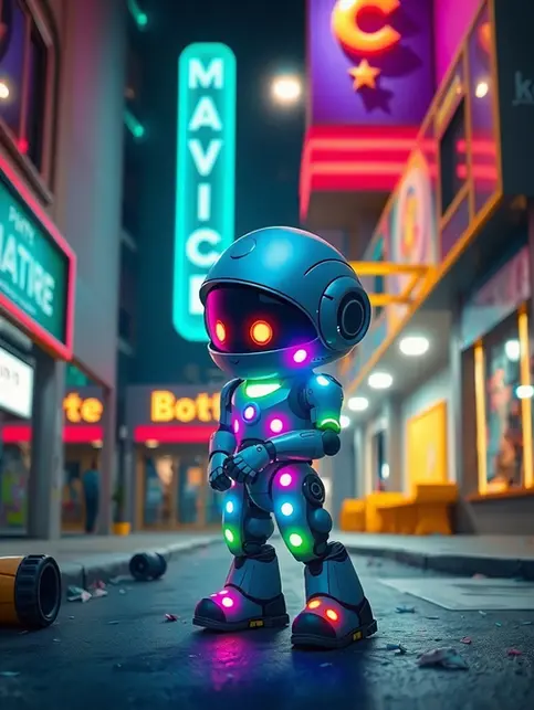 ID_NM7SB7DC_BabyBotz_Origins_Echo_Phase_Code_Shell