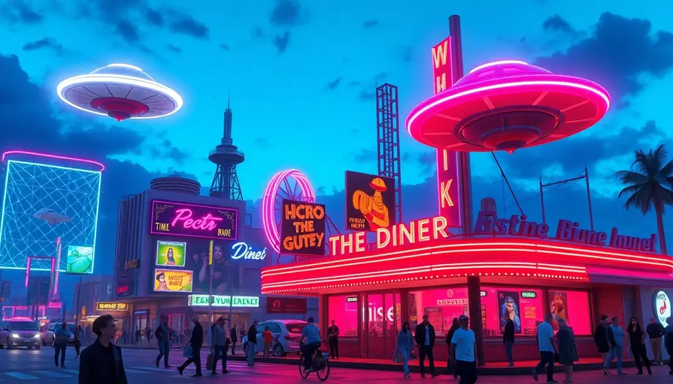 ID_3SXIHCRR_Synthz+_Synthwaves_Retro_Neon_Electronic_Glow