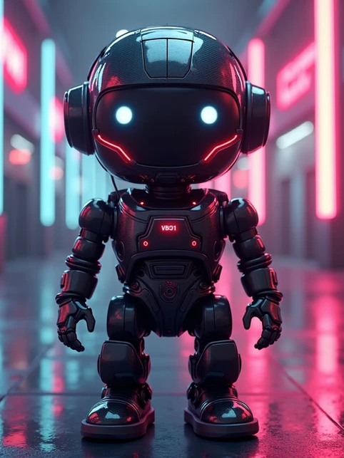 ID_6IEE6159_BabyBotz_Origins_Glitch_Pixelbound