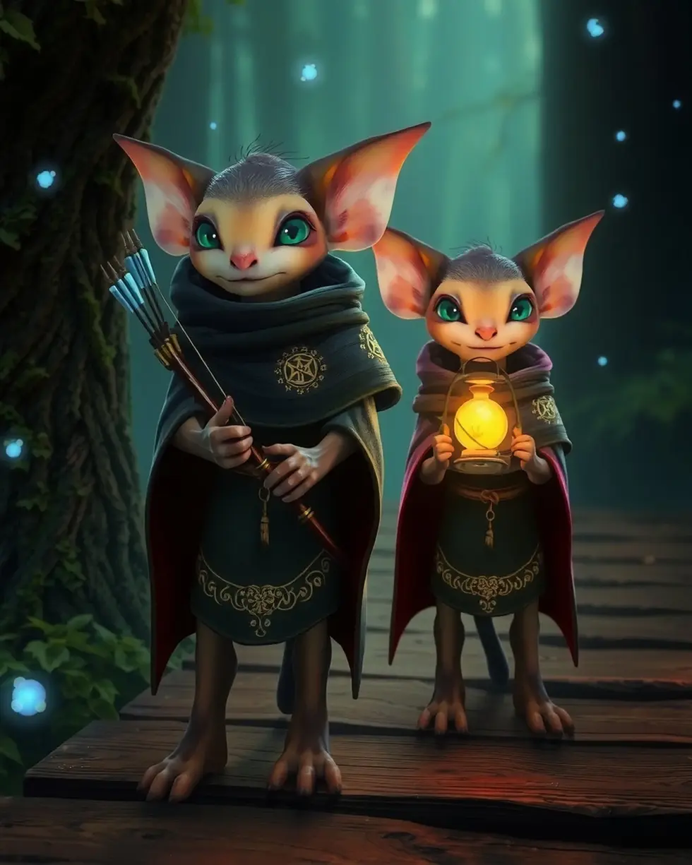 Creatorz+_Lunari_Mystical_Magical_Enchanted_ID_MOH7VK5I