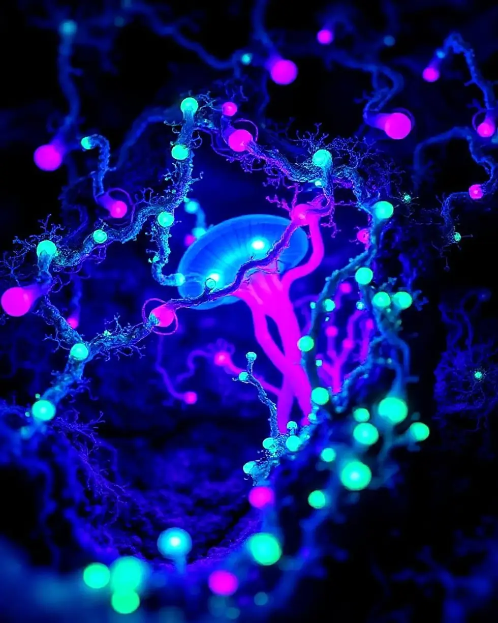 img-M2M21JEK-CreatorzPlus-SignalPlus-DigitalFungi-MemoryBloom-GlowRoot-CyberFungi-SporePul