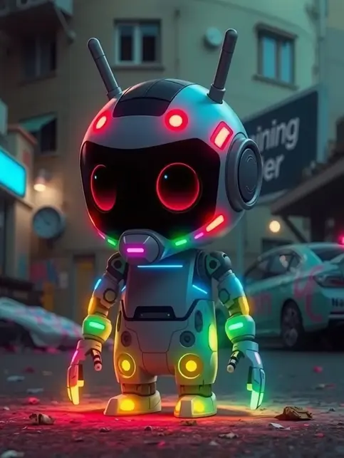 ID_72GMVHEY_BabyBotz_Fusions_Echo_Phase_Code_Shell
