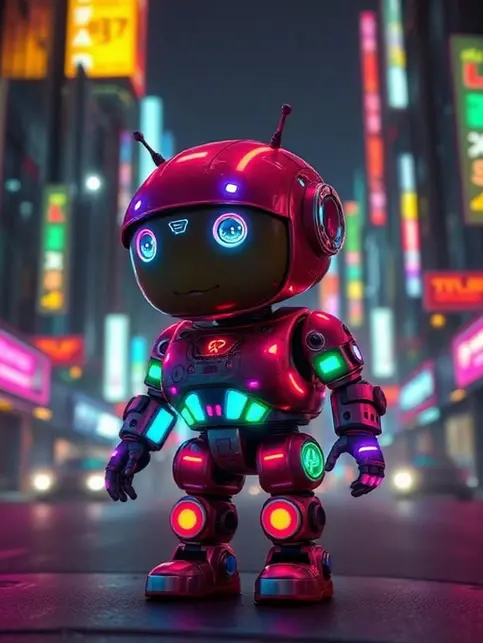 ID_8LCB7UOG_BabyBotz_Origins_Glowbotz_Neon_Bytegang