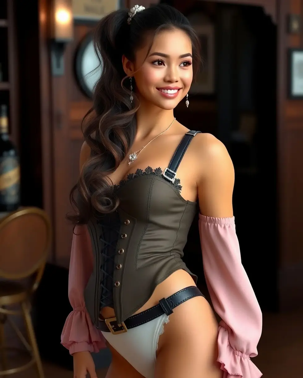 Creatorz+_WildWest_Cowgirls_Corsets_Fantasy_ID_PAVREOM0 v1
