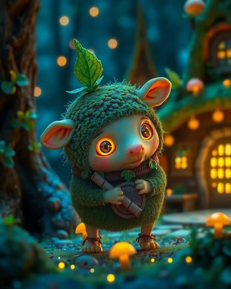 Creatorz+_TwigFolk_FantasyArt_DreamWorld_ID_8WG7UOKN
